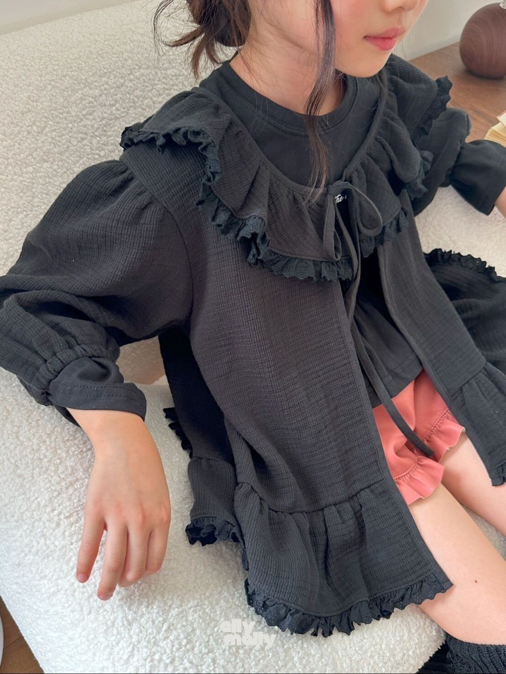 LINE_ALBUM_202408ellymolly_240829_32