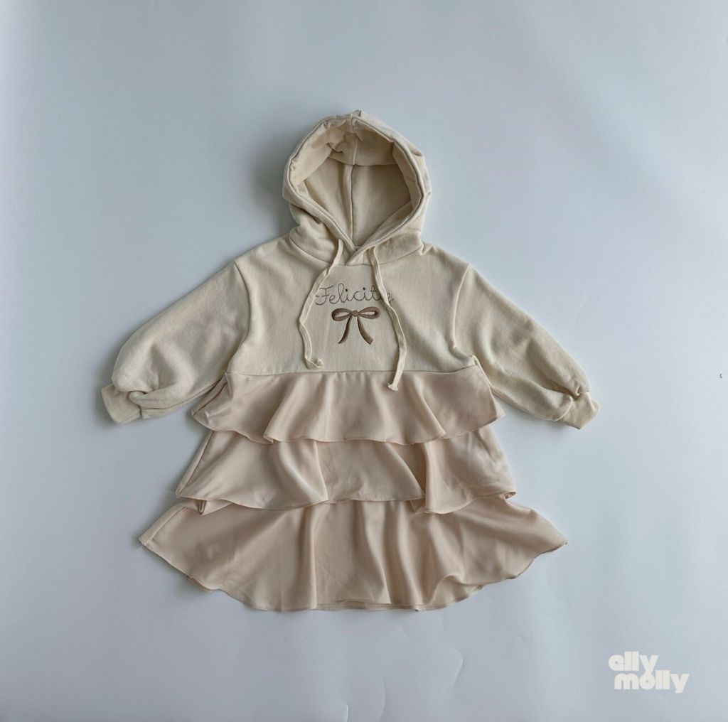 LINE_ALBUM_202408ellymolly_240829_9