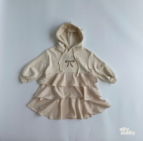 LINE_ALBUM_202408ellymolly_240829_9