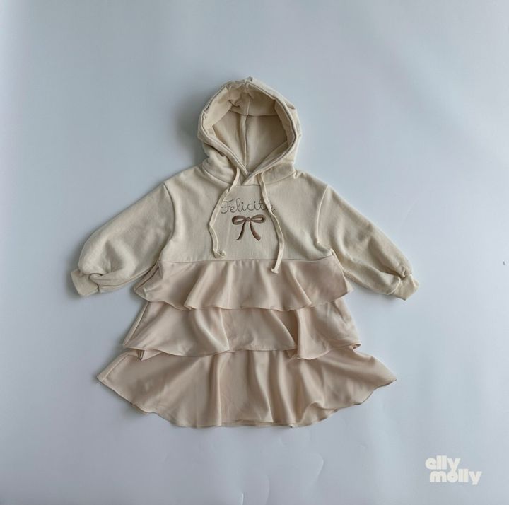 LINE_ALBUM_202408ellymolly_240829_9