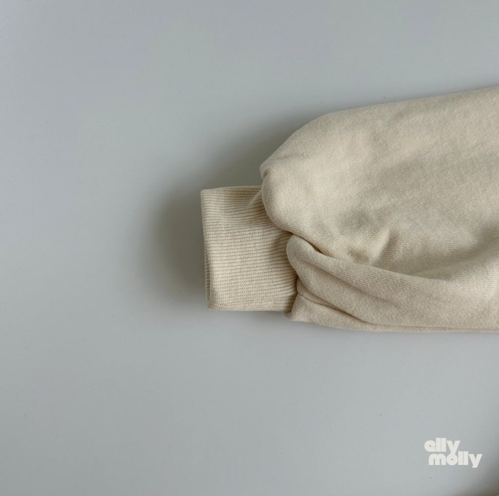 LINE_ALBUM_202408ellymolly_240829_11