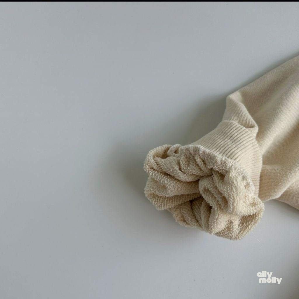 LINE_ALBUM_202408ellymolly_240829_13