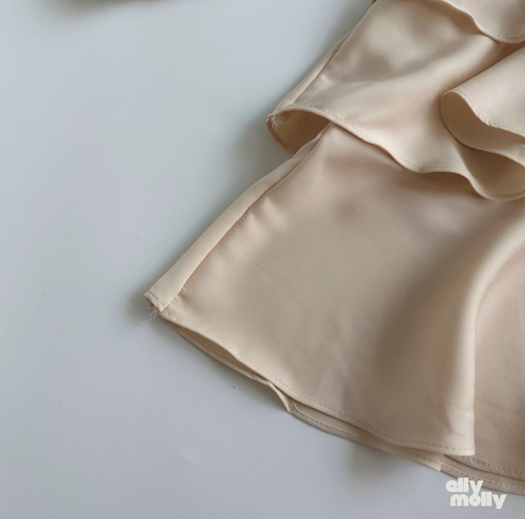 LINE_ALBUM_202408ellymolly_240829_12