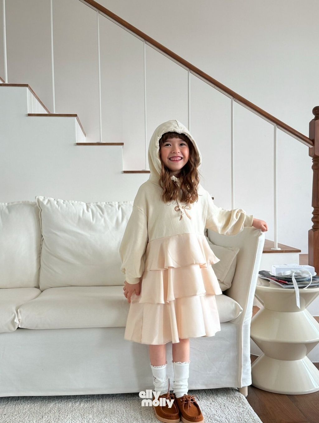 LINE_ALBUM_202408ellymolly_240829_16