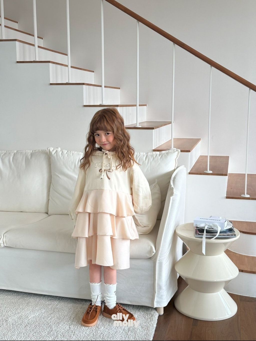 LINE_ALBUM_202408ellymolly_240829_15