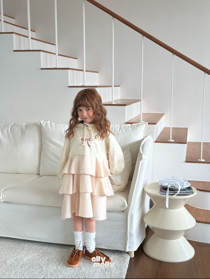 LINE_ALBUM_202408ellymolly_240829_15