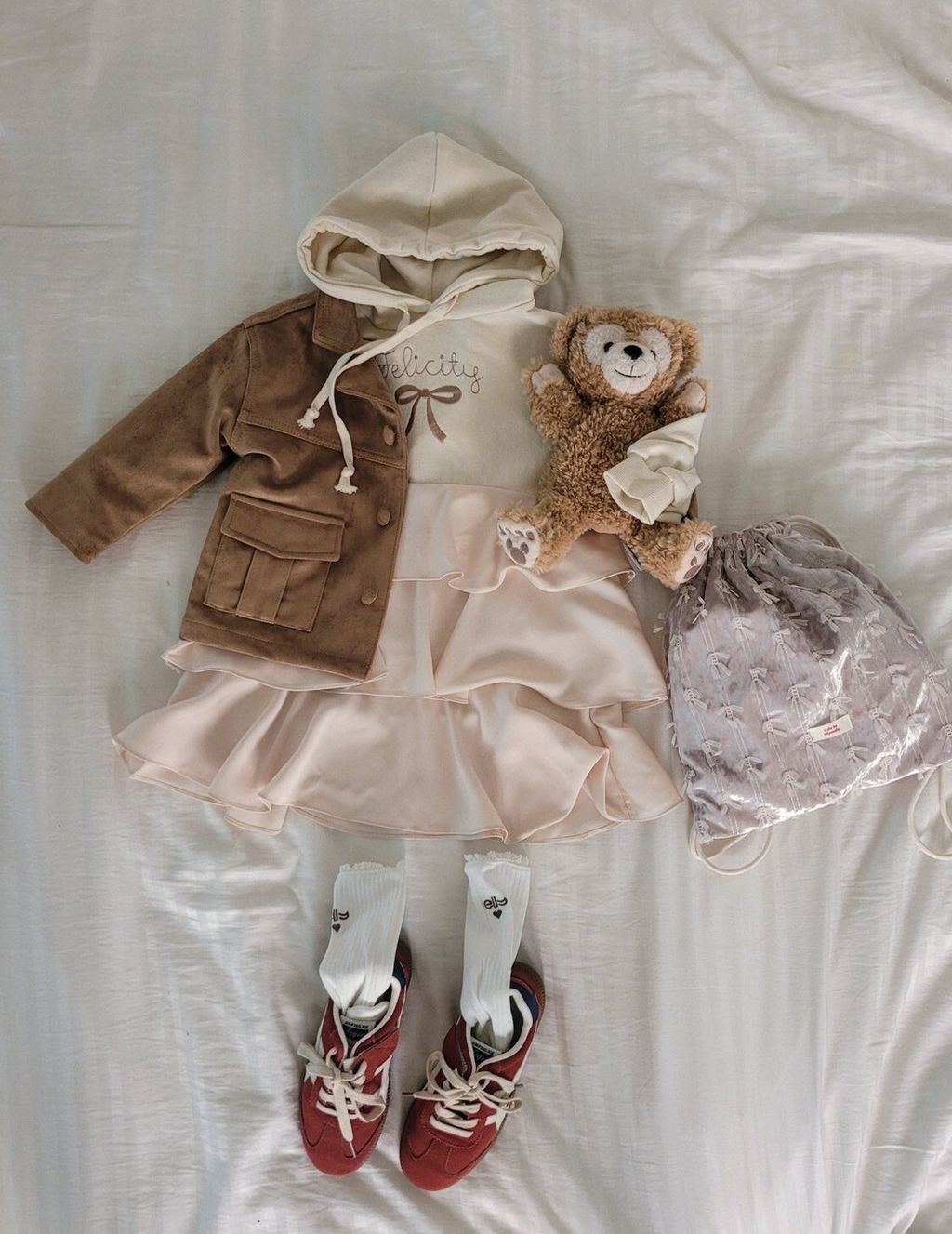 LINE_ALBUM_202408ellymolly_240829_4