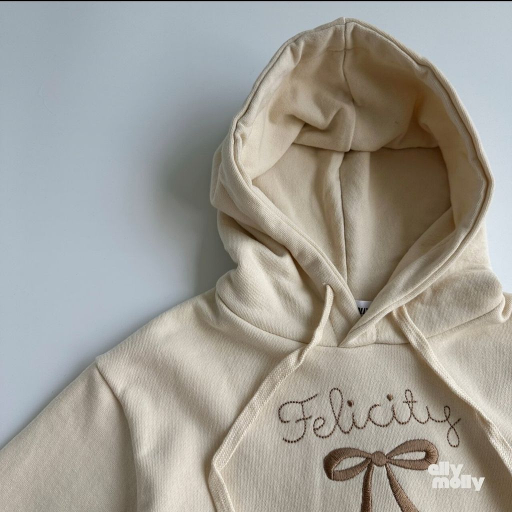 LINE_ALBUM_202408ellymolly_240829_10