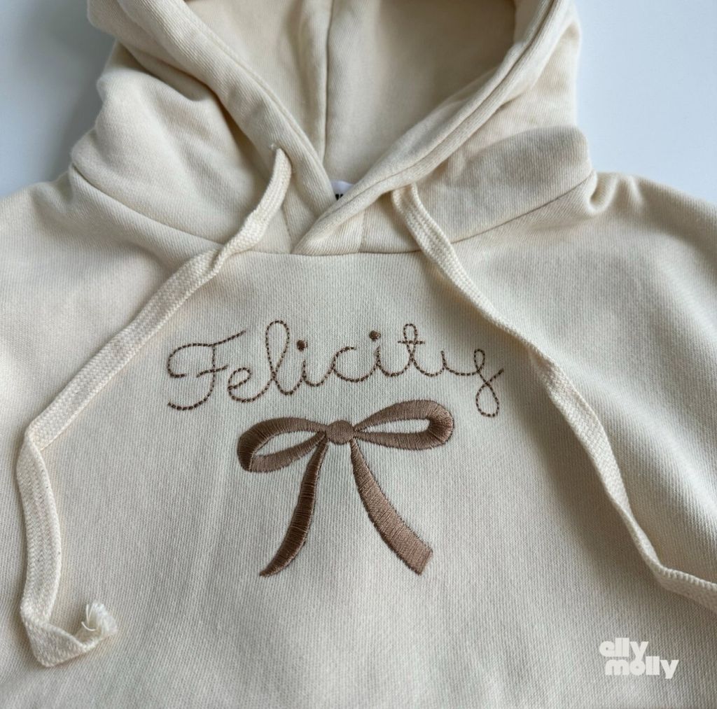 LINE_ALBUM_202408ellymolly_240829_14