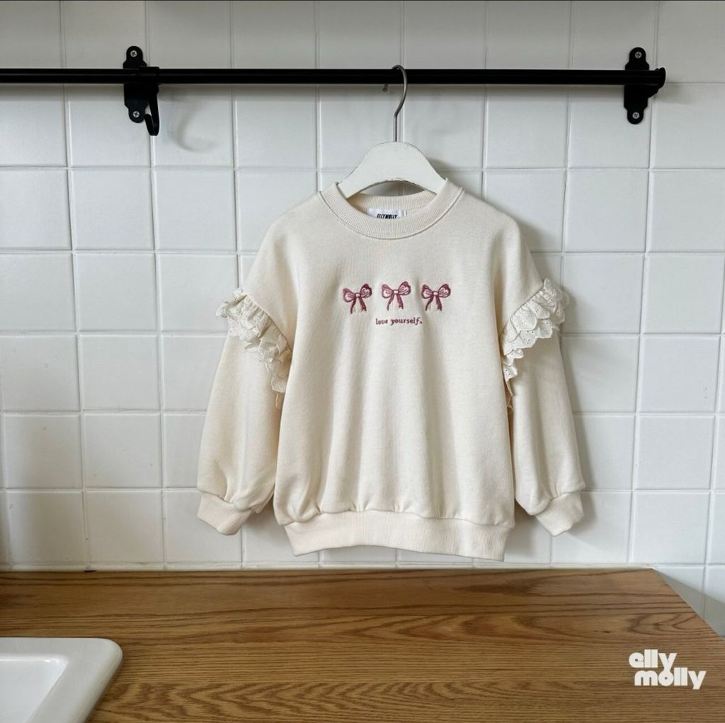 LINE_ALBUM_202408ellymolly_240829_22