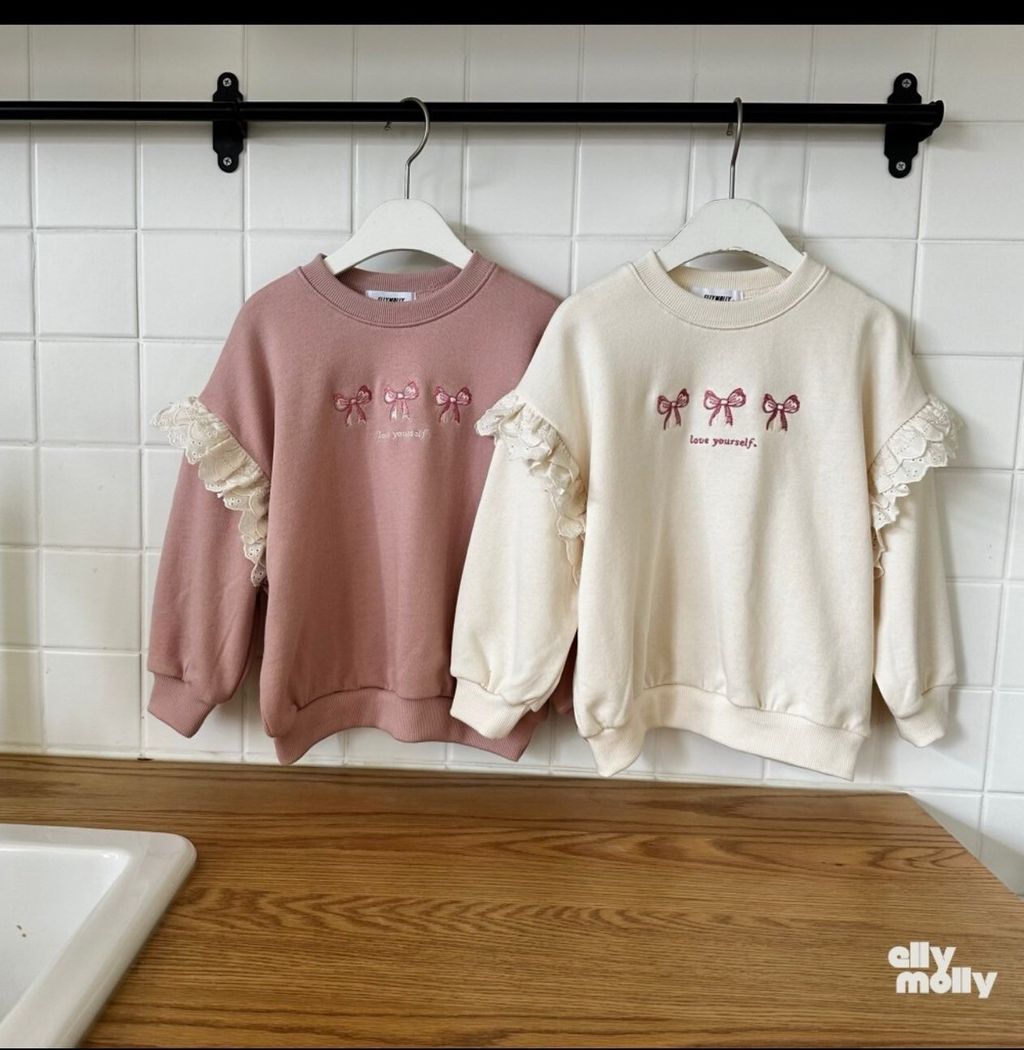 LINE_ALBUM_202408ellymolly_240829_21