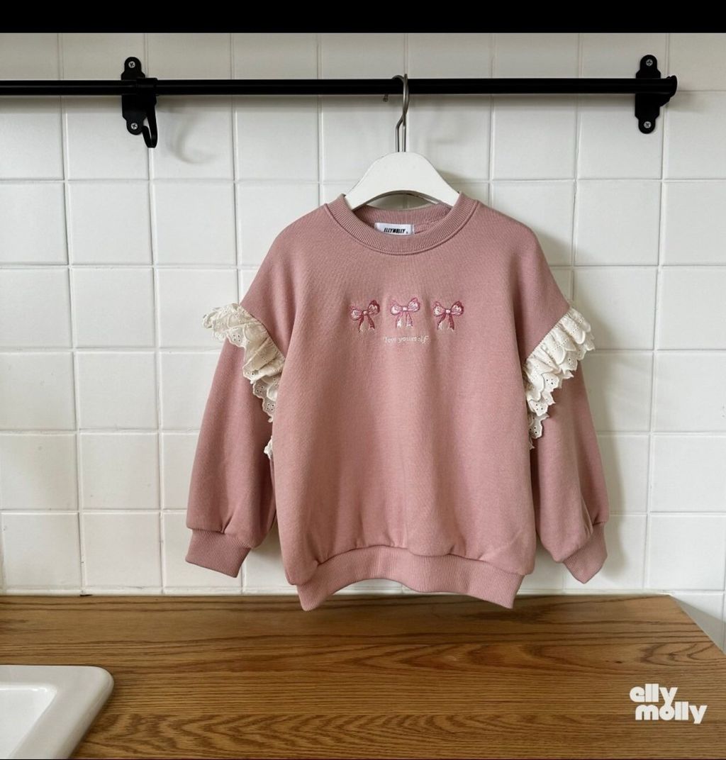 LINE_ALBUM_202408ellymolly_240829_23