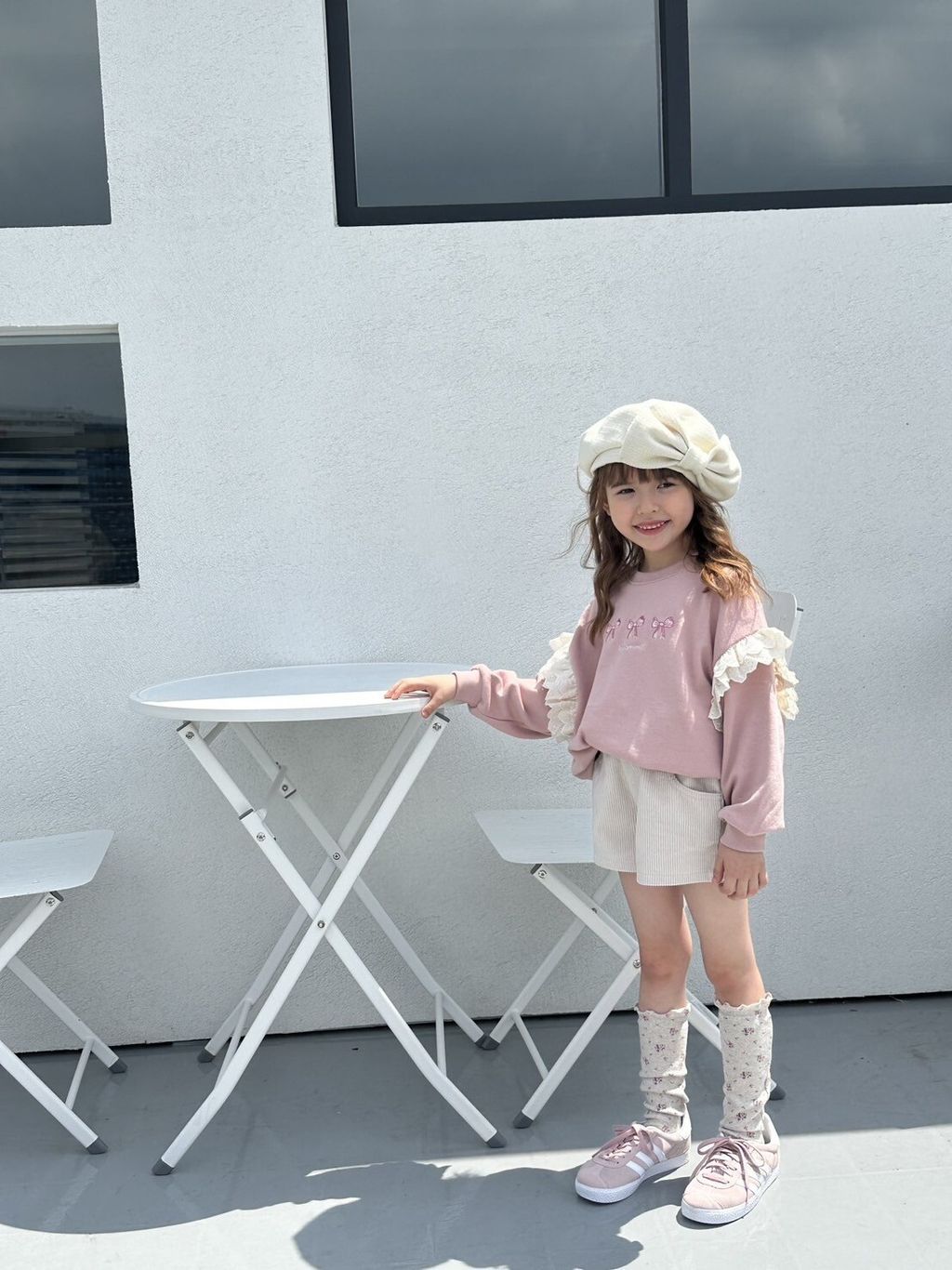 LINE_ALBUM_202408ellymolly_240829_1