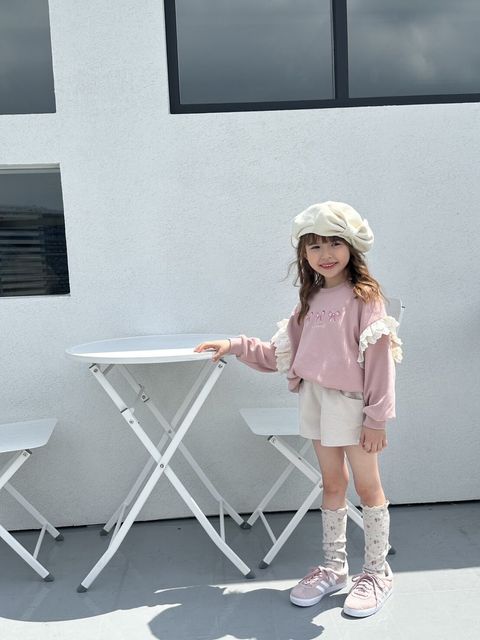 LINE_ALBUM_202408ellymolly_240829_1