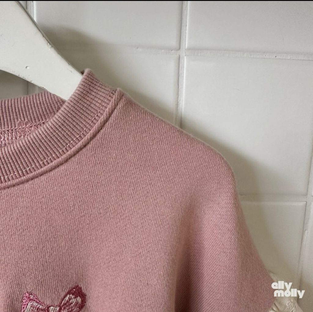 LINE_ALBUM_202408ellymolly_240829_25