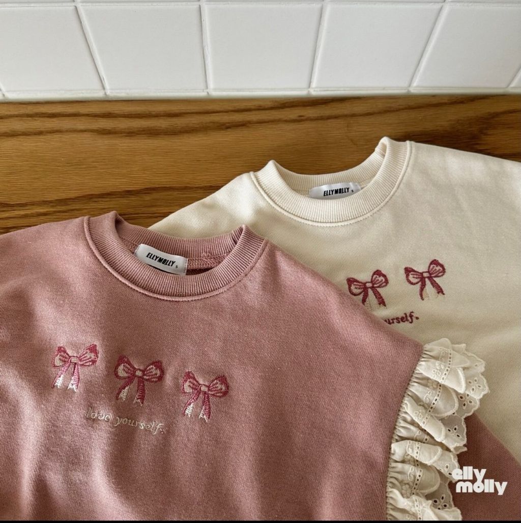 LINE_ALBUM_202408ellymolly_240829_24