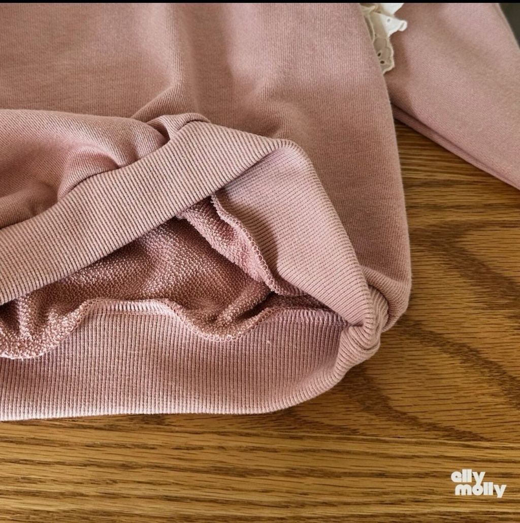 LINE_ALBUM_202408ellymolly_240829_27