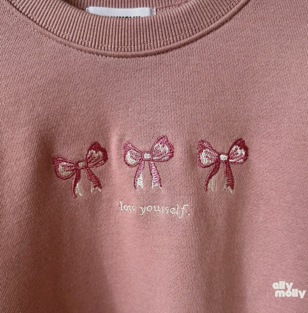 LINE_ALBUM_202408ellymolly_240829_26