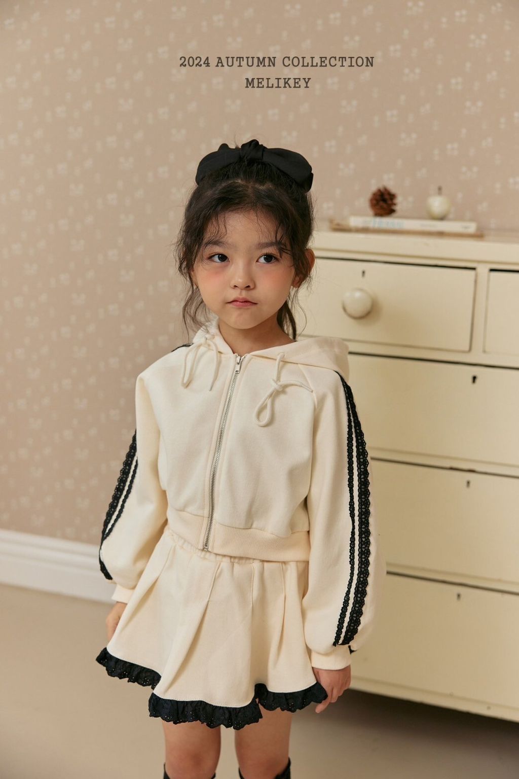 LINE_ALBUM_202408melikey_240829_15