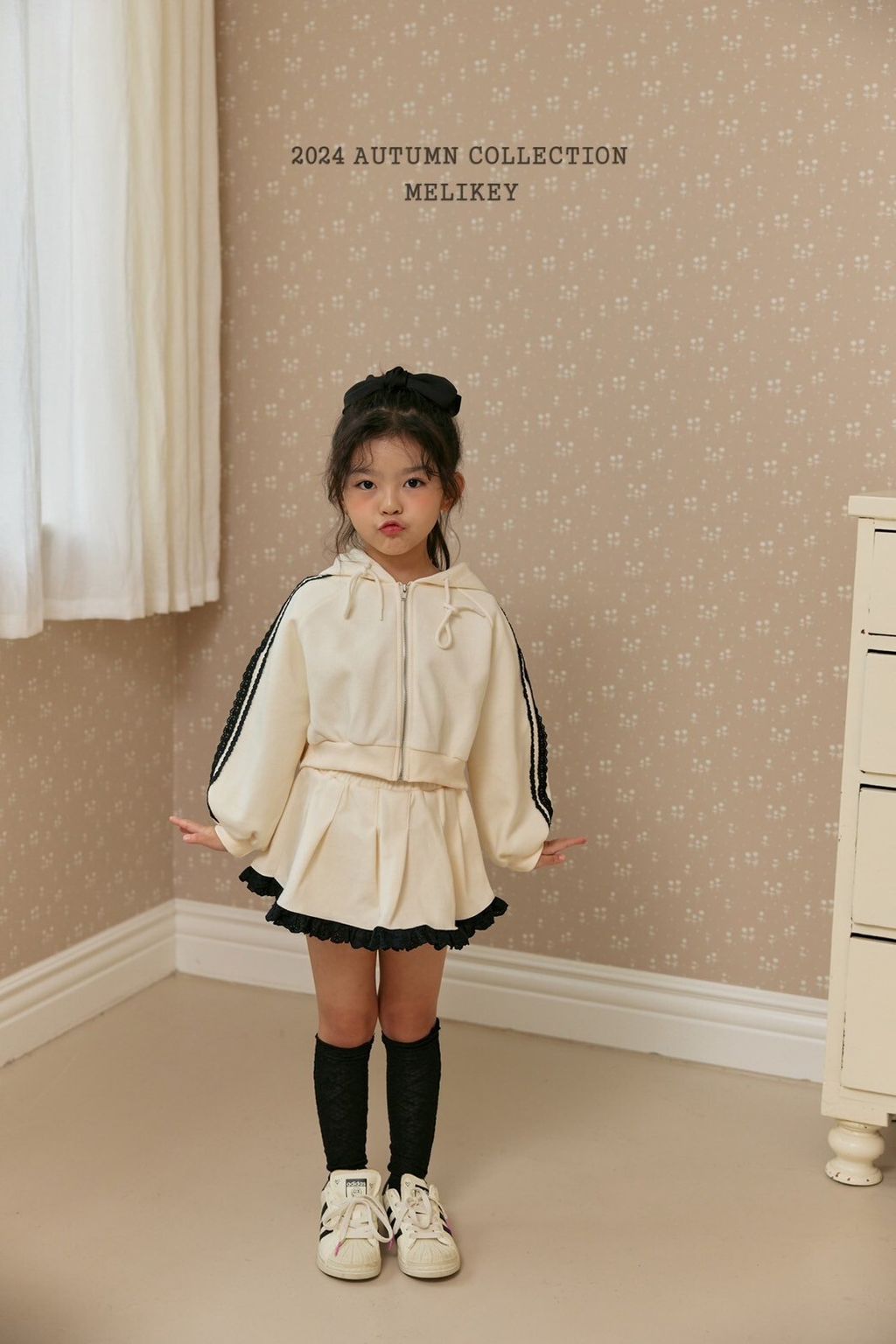 LINE_ALBUM_202408melikey_240829_13