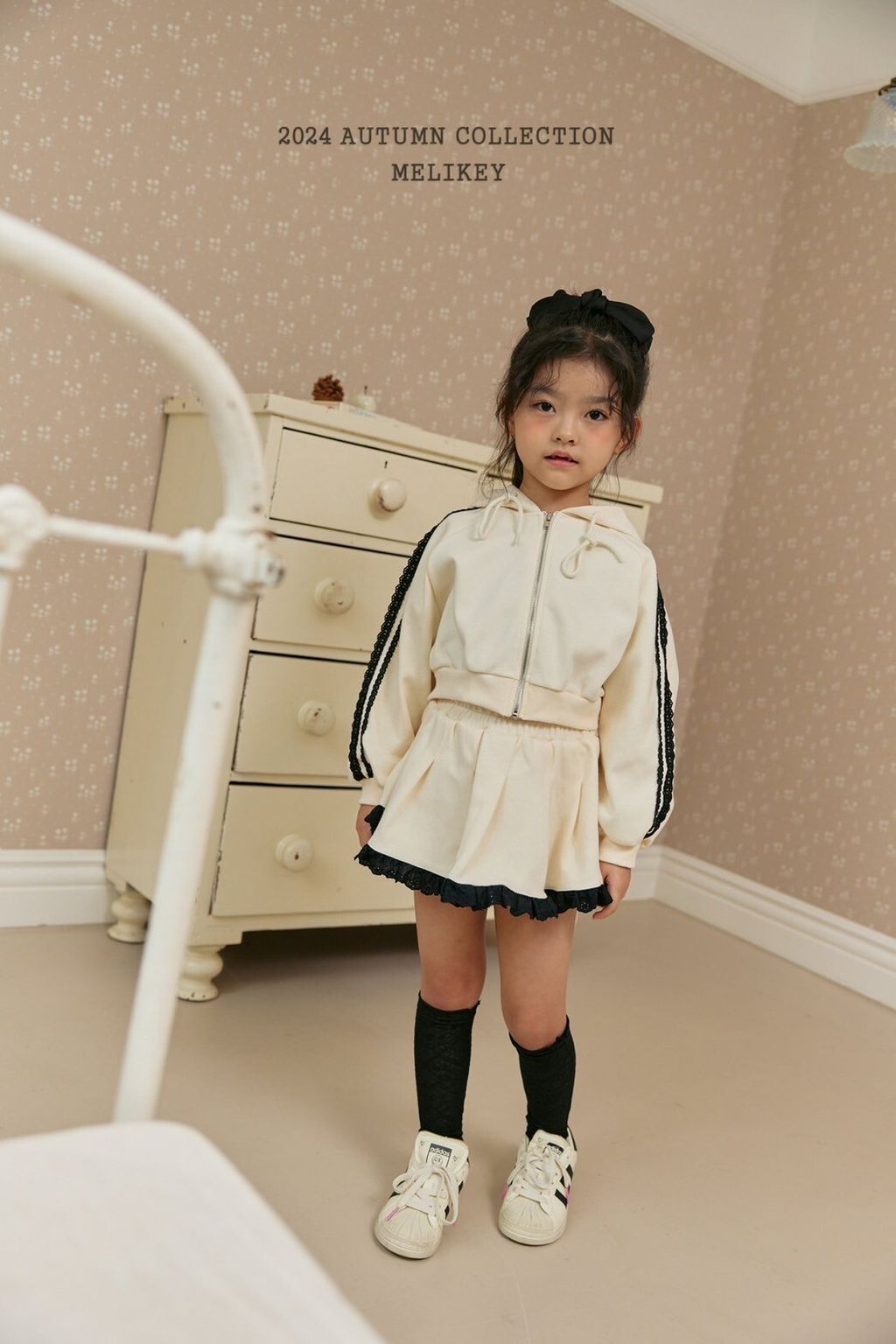 LINE_ALBUM_202408melikey_240829_16