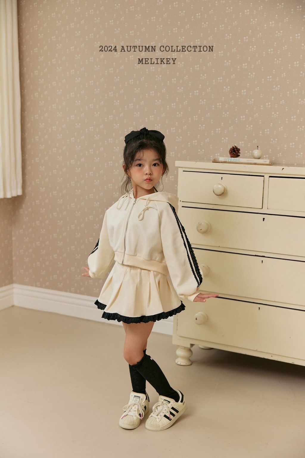 LINE_ALBUM_202408melikey_240829_14