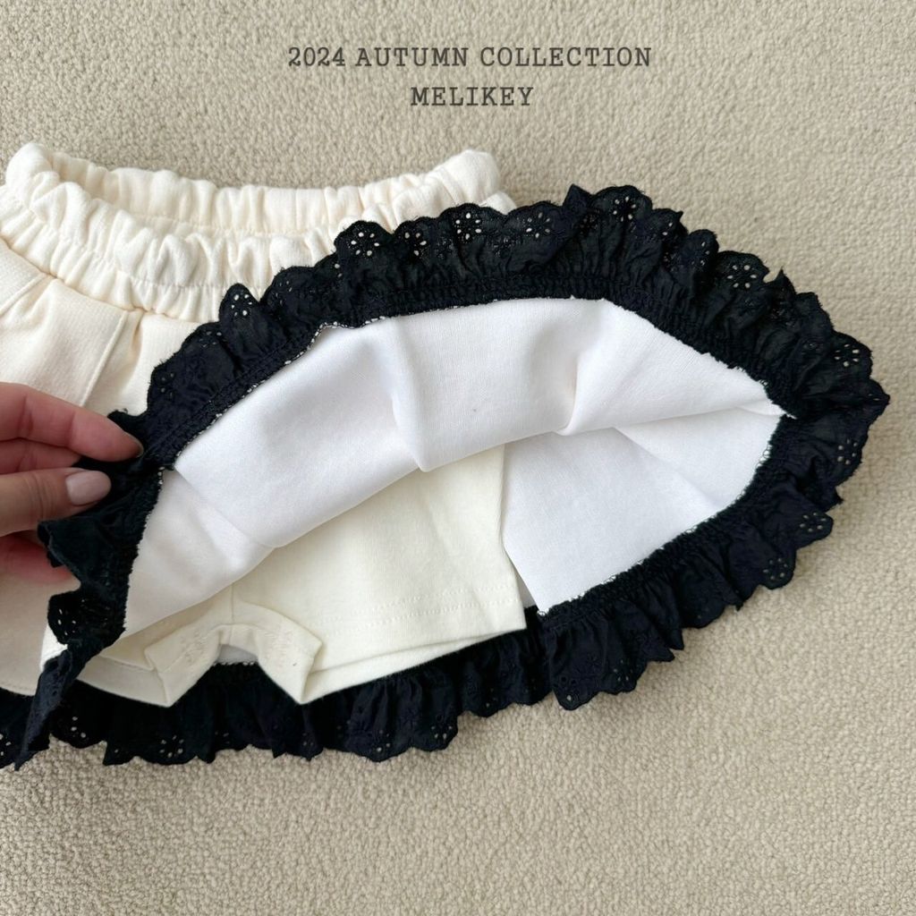 LINE_ALBUM_202408melikey_240829_21