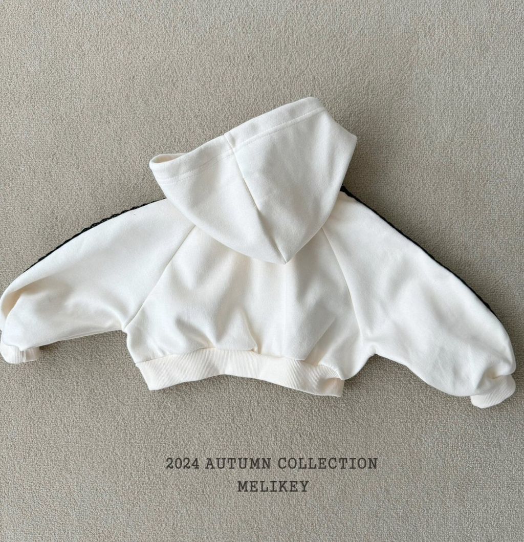 LINE_ALBUM_202408melikey_240829_19