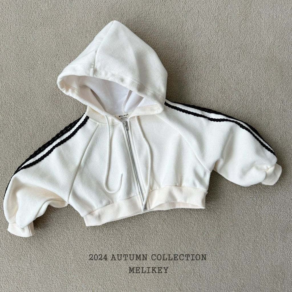 LINE_ALBUM_202408melikey_240829_18