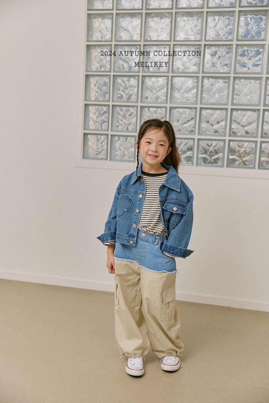 LINE_ALBUM_202408melikey_240829_22