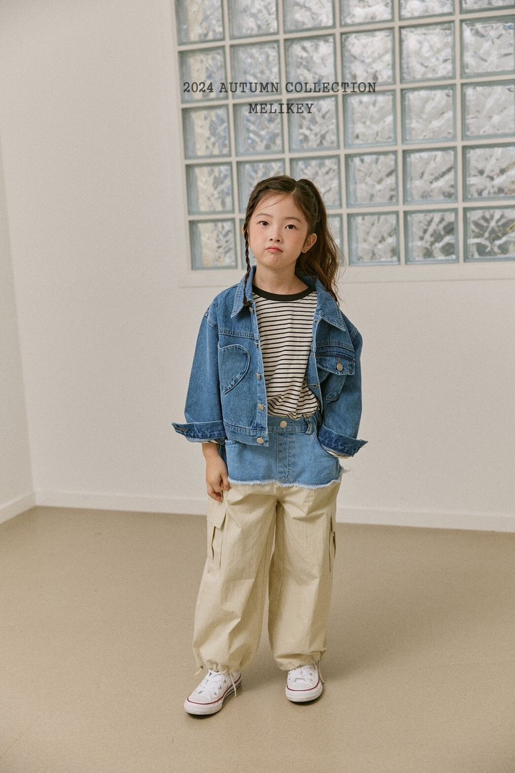 LINE_ALBUM_202408melikey_240829_27