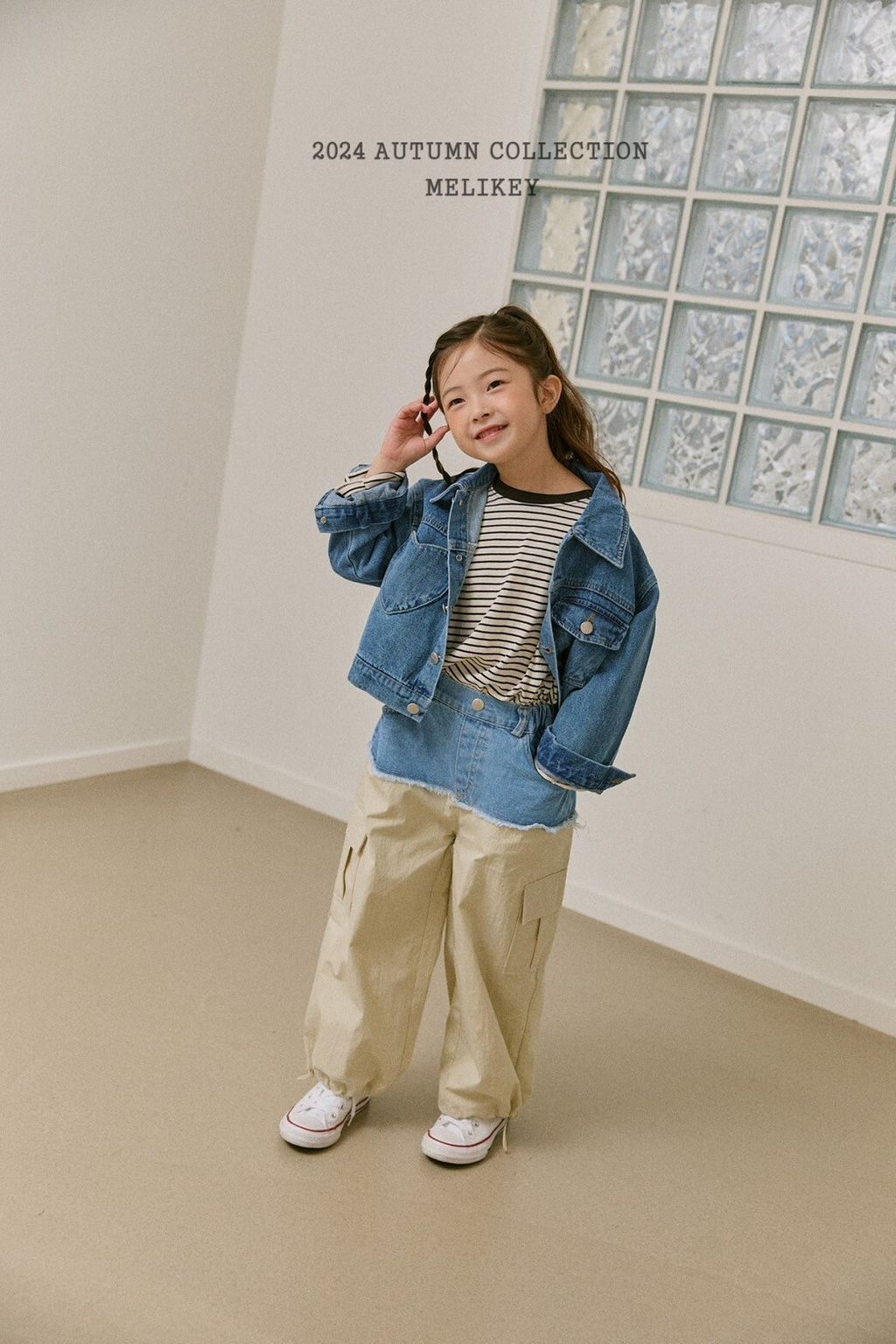 LINE_ALBUM_202408melikey_240829_26