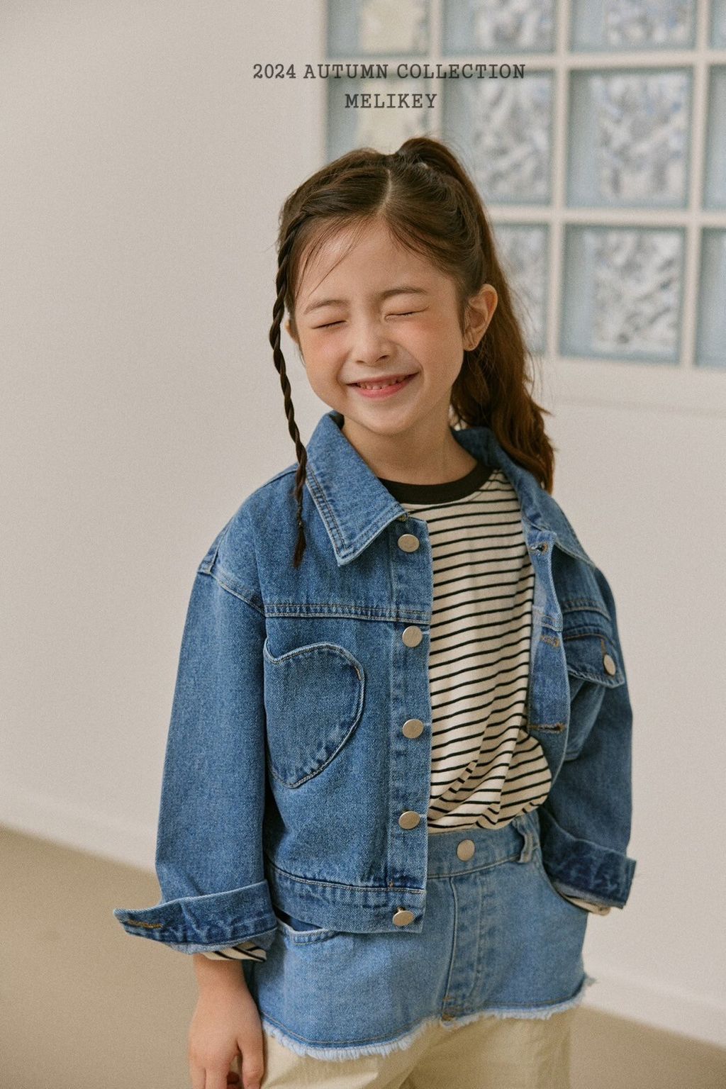 LINE_ALBUM_202408melikey_240829_25