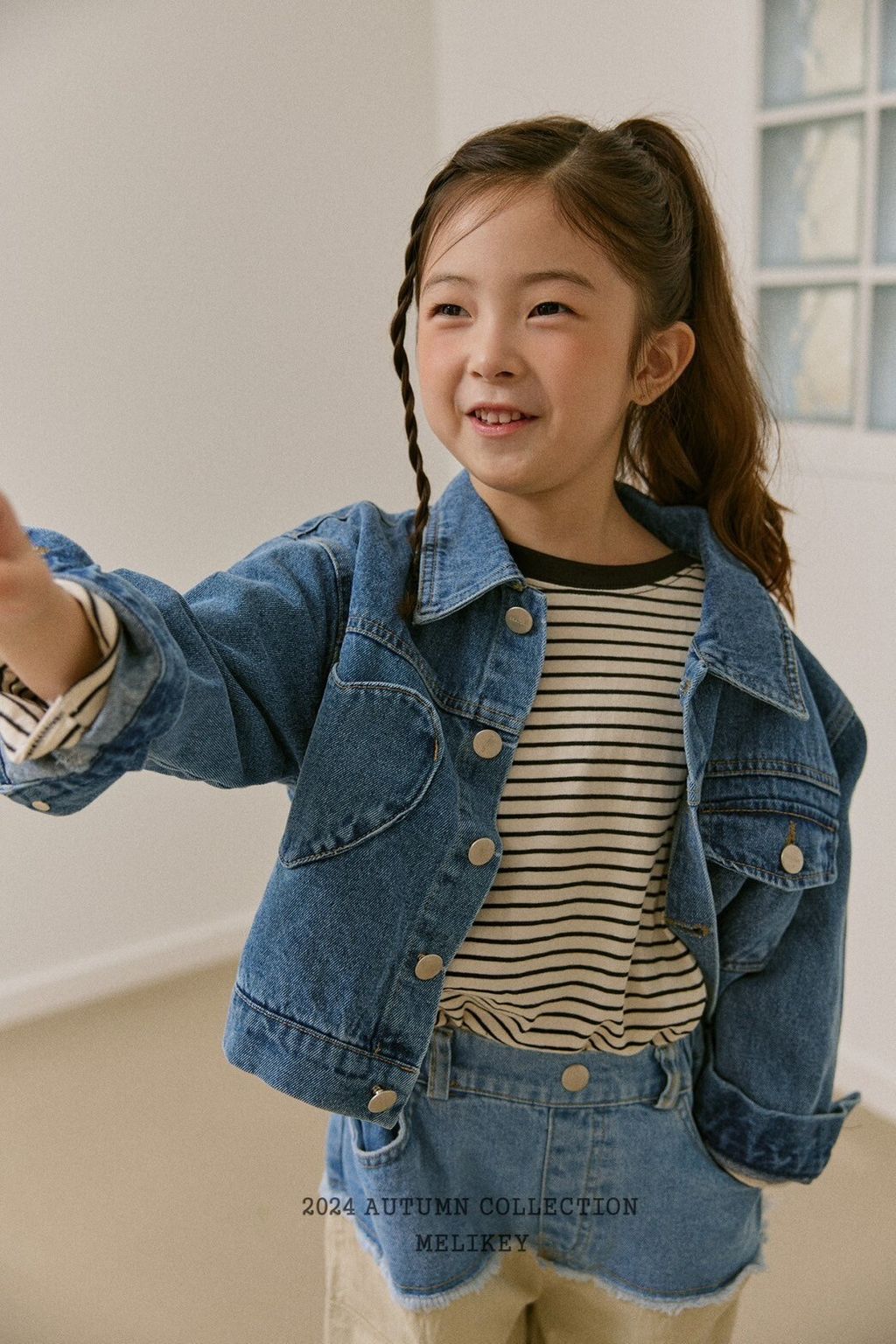 LINE_ALBUM_202408melikey_240829_23