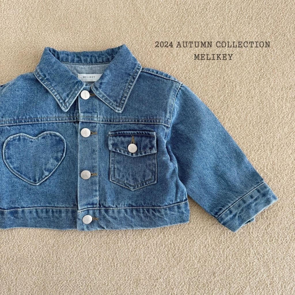 LINE_ALBUM_202408melikey_240829_32