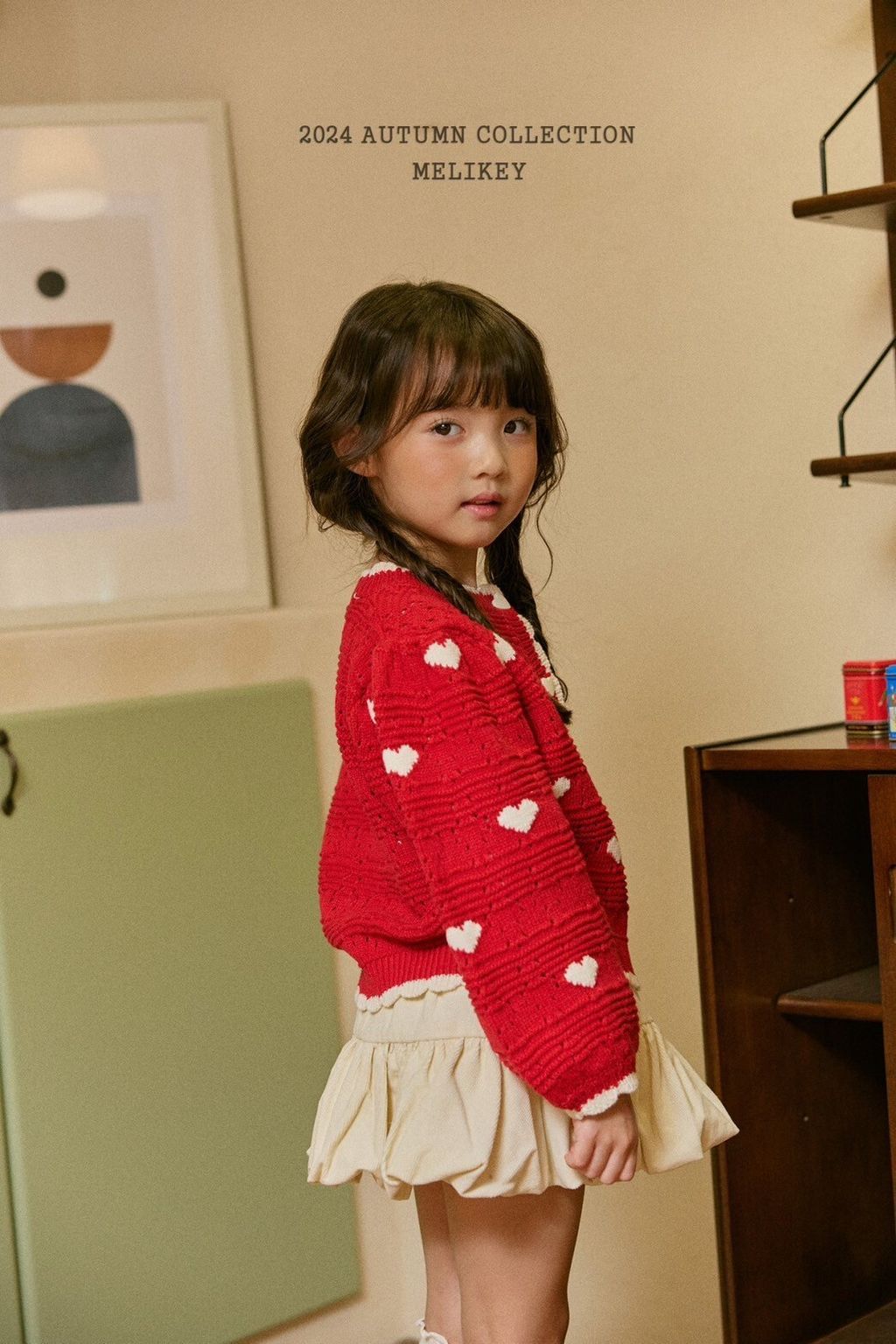 LINE_ALBUM_202408melikey_240829_5