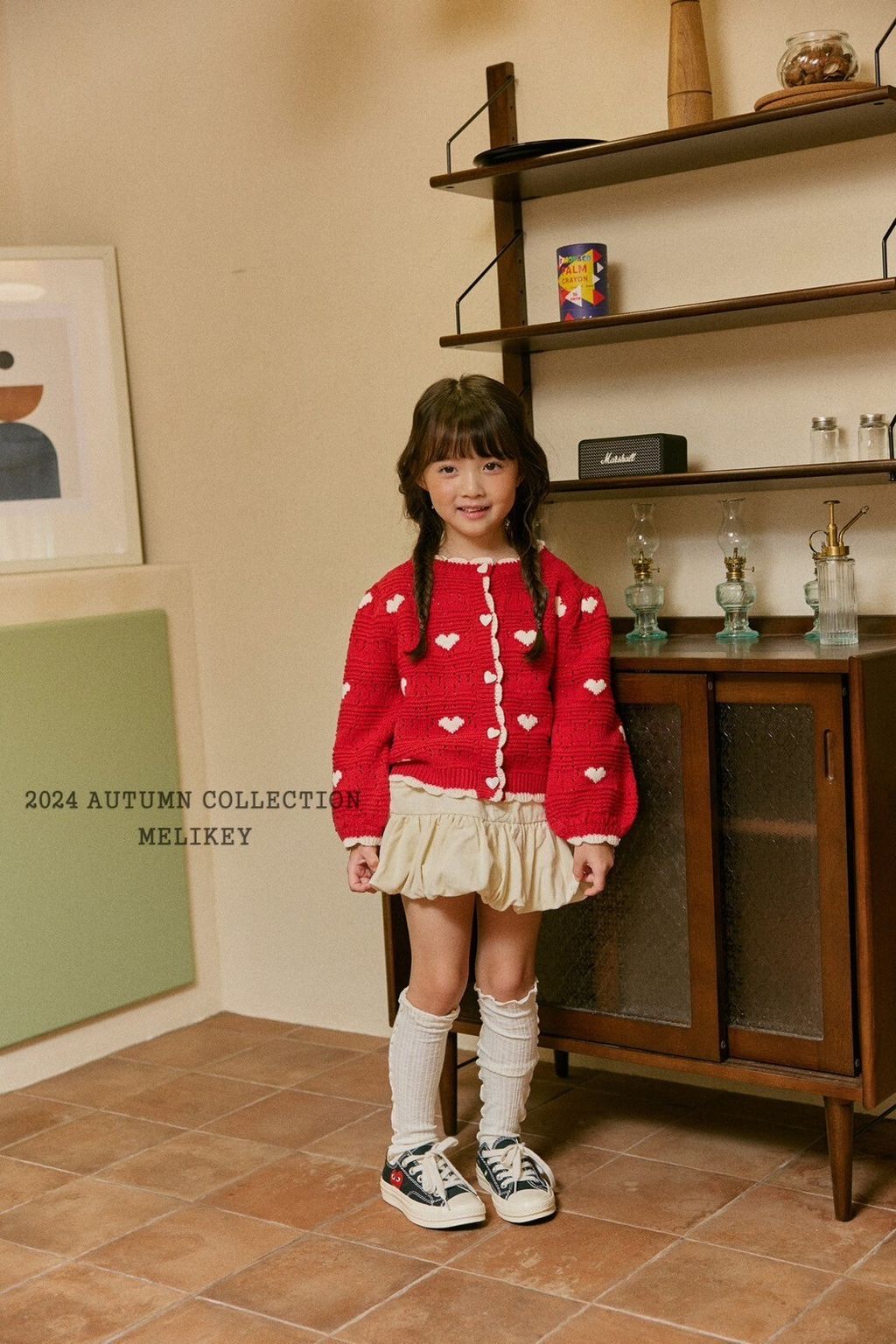 LINE_ALBUM_202408melikey_240829_2