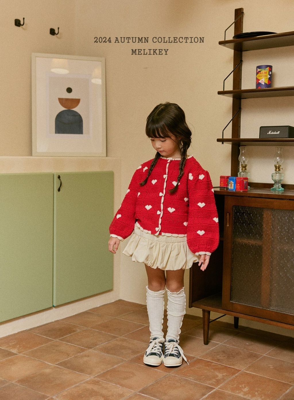 LINE_ALBUM_202408melikey_240829_3