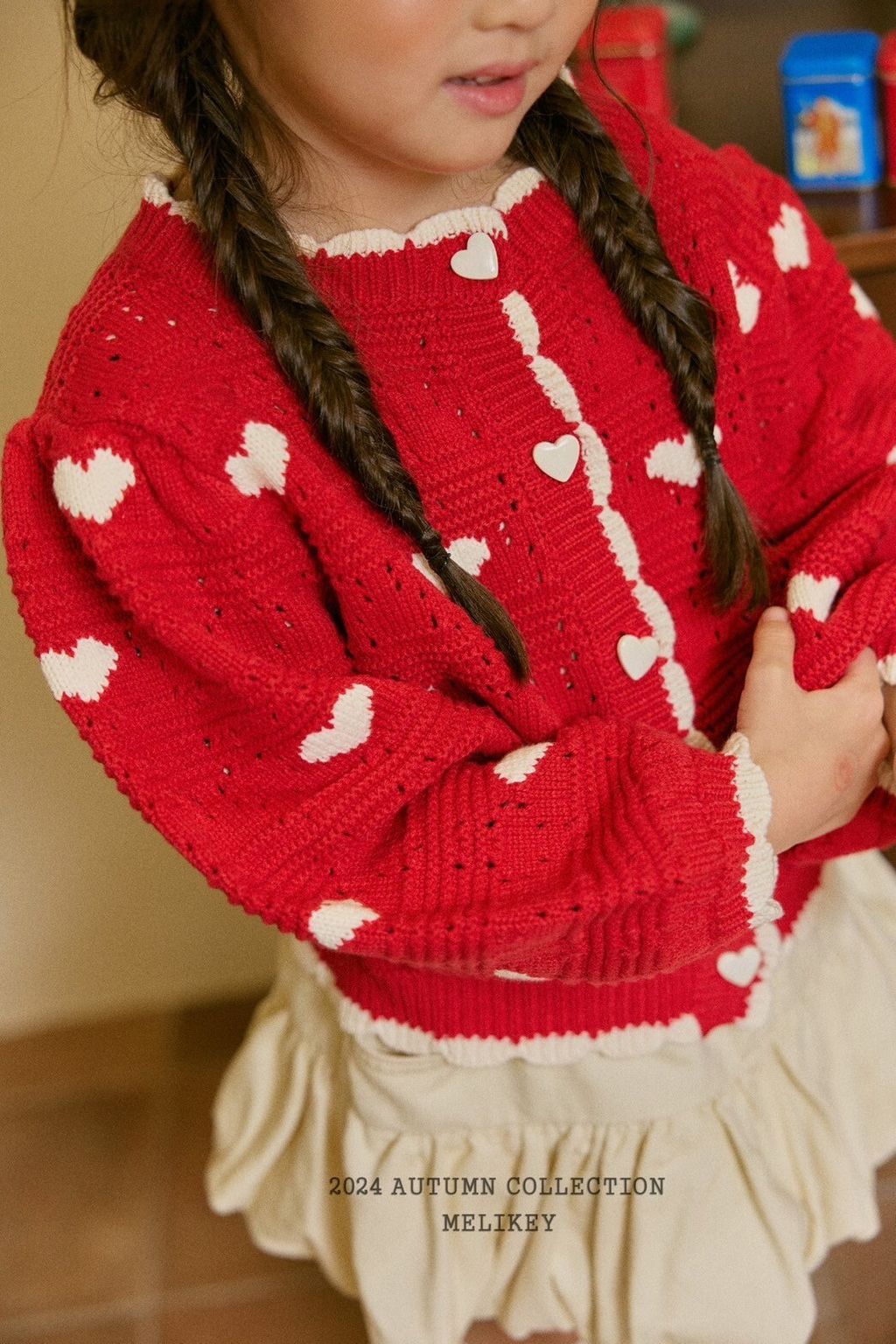 LINE_ALBUM_202408melikey_240829_1