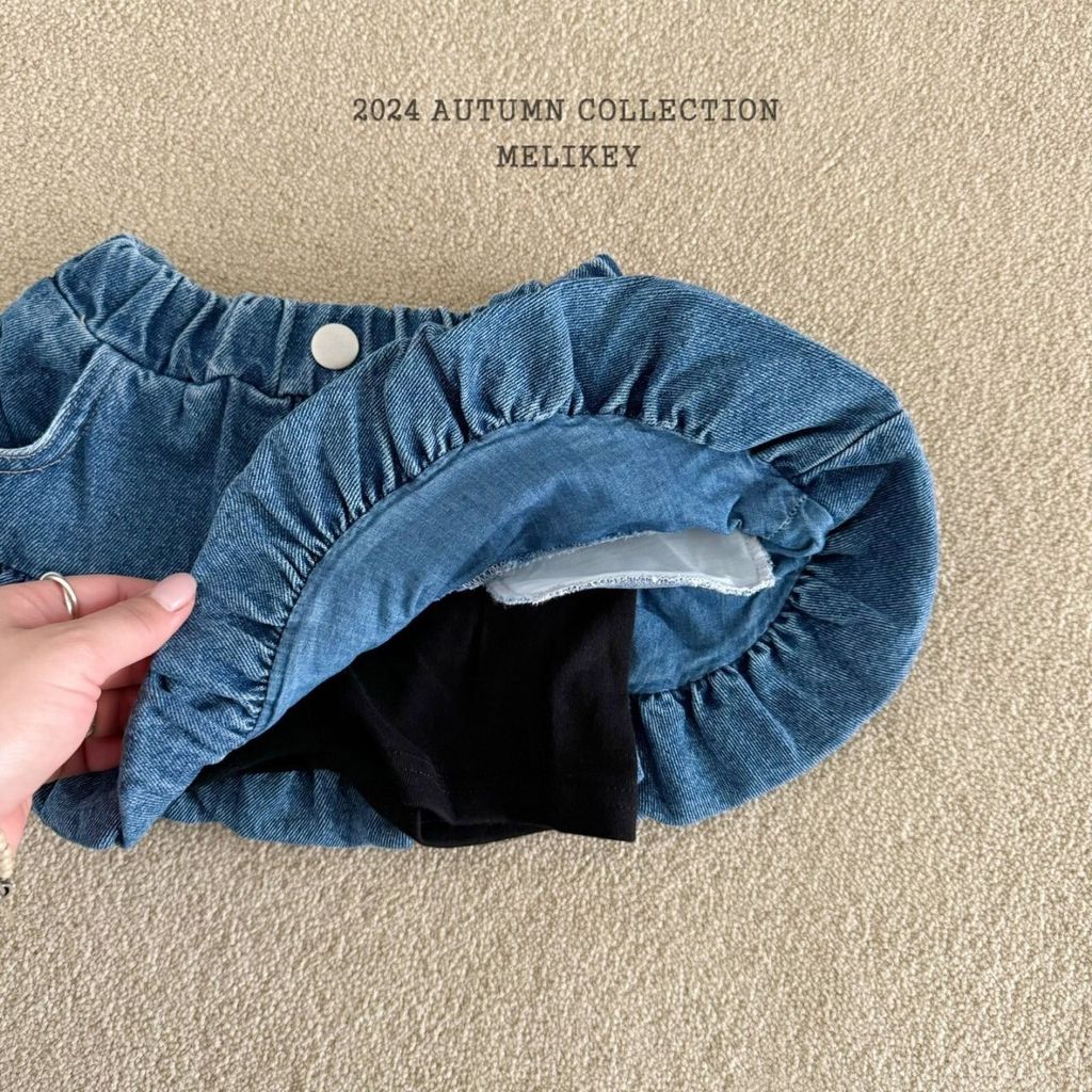 LINE_ALBUM_202408melikey_240829_10