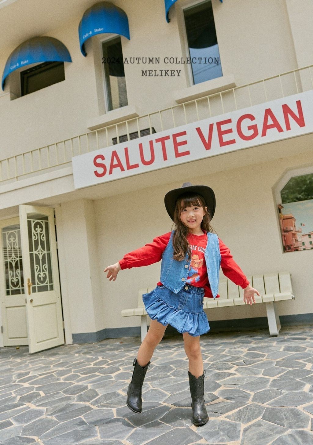 LINE_ALBUM_202408melikey_240829_12