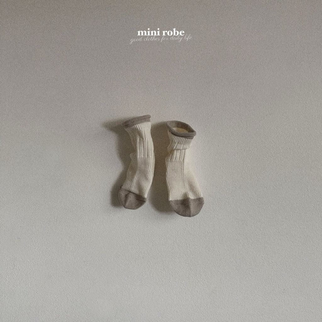 LINE_ALBUM_202408minirobe_240829_49