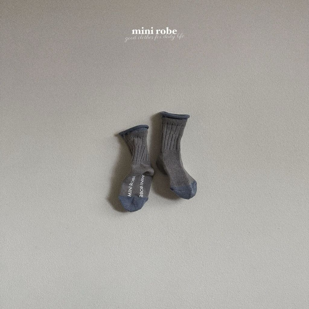 LINE_ALBUM_202408minirobe_240829_51