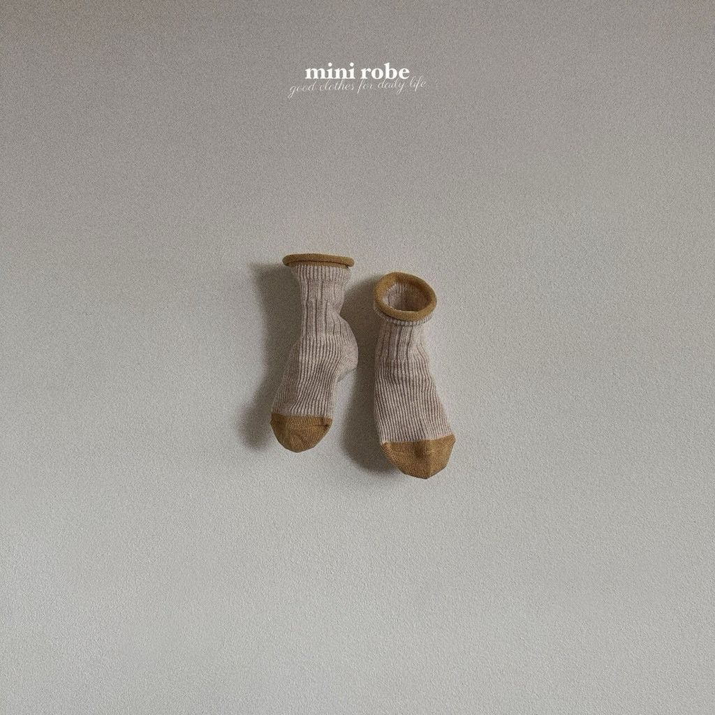 LINE_ALBUM_202408minirobe_240829_50