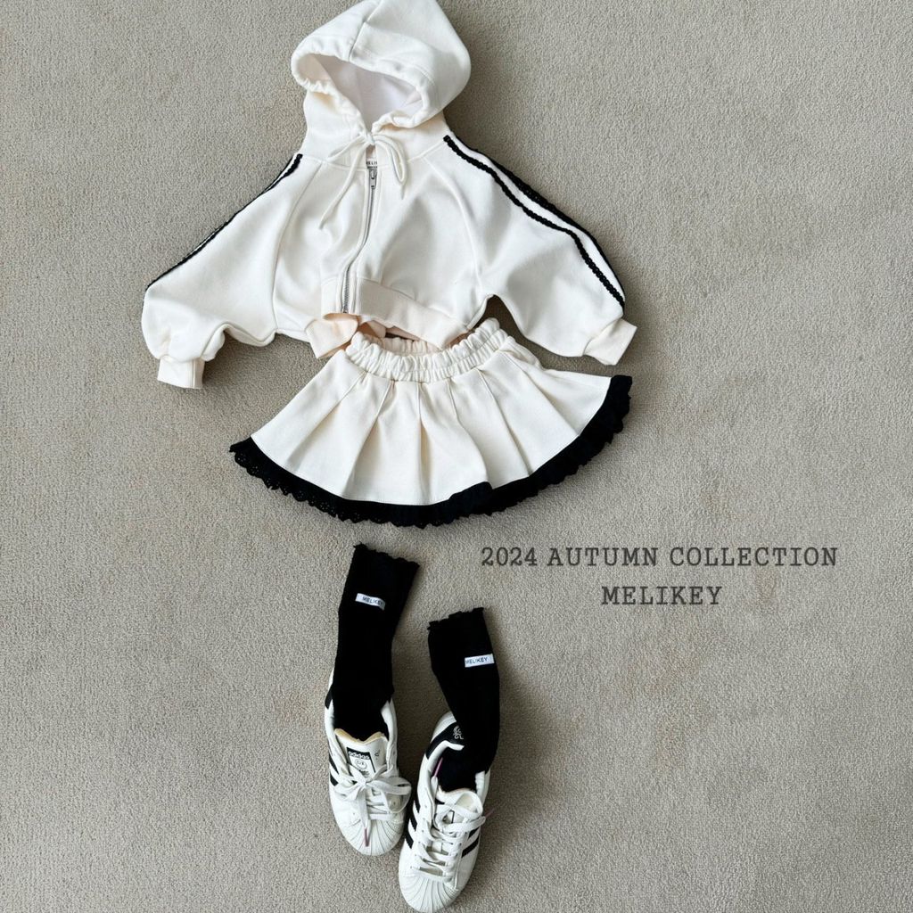 b3fc2f85703d48d055a42acd73e31003-1725130245297