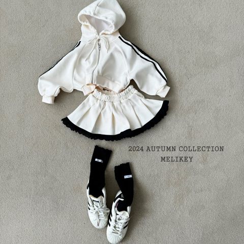 b3fc2f85703d48d055a42acd73e31003-1725130245297