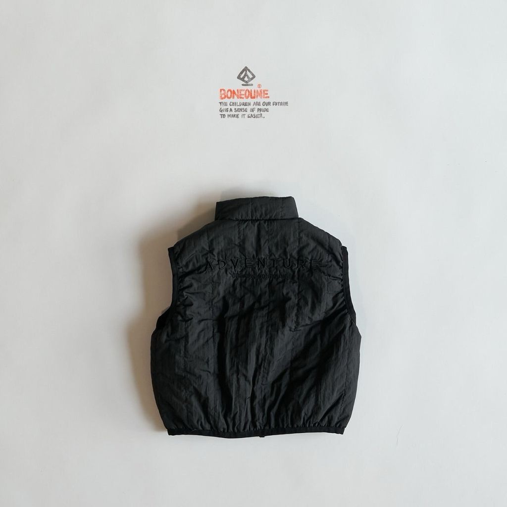 LINE_ALBUM_20240905bone_240906_13