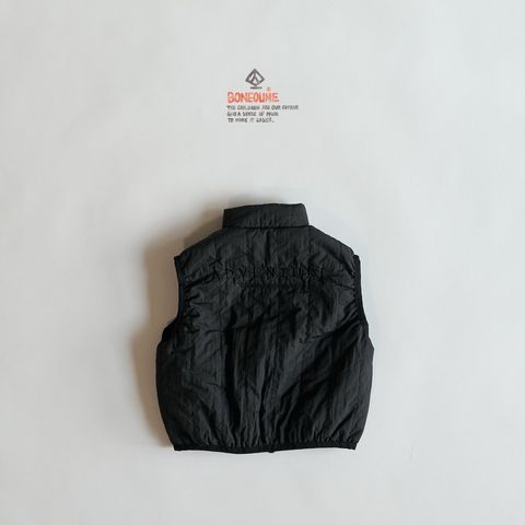 LINE_ALBUM_20240905bone_240906_13