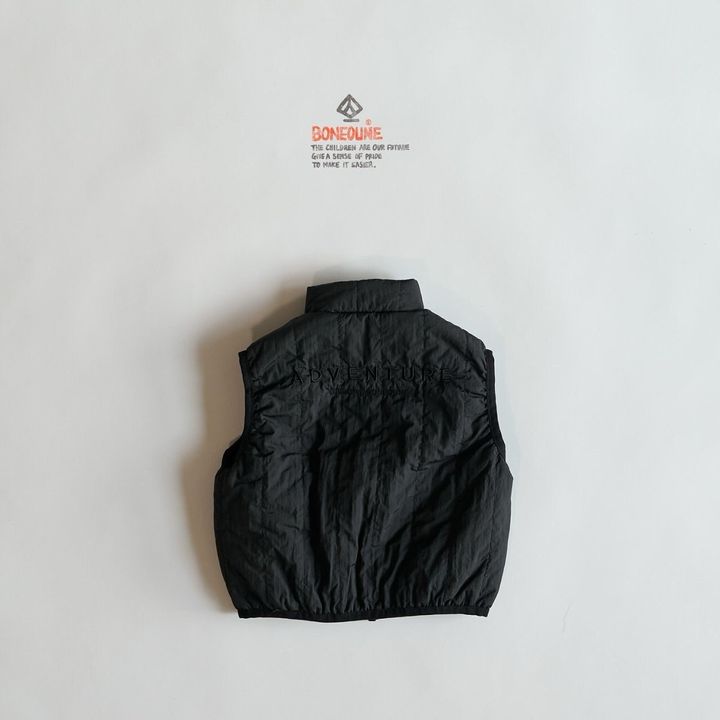 LINE_ALBUM_20240905bone_240906_13