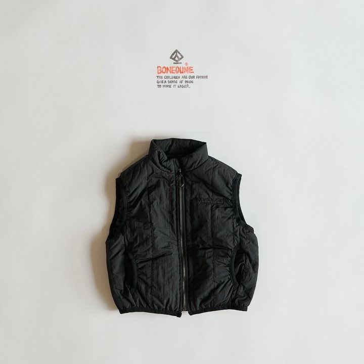 LINE_ALBUM_20240905bone_240906_12